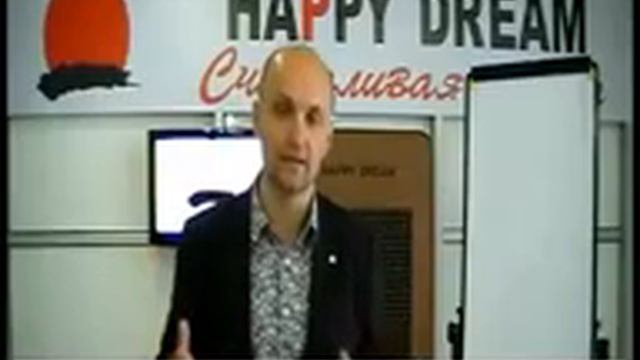 Вегетативная нервная система кратко смотреть онлайн