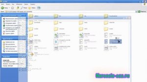 Как установить карты на сервер игры css ?