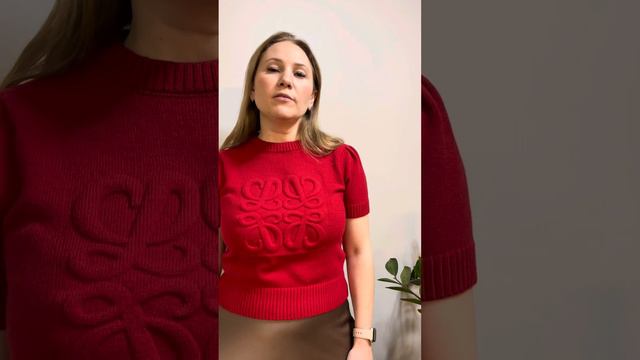 8 базовых потребностей человека безопасность-первая фундаментальная потребность
