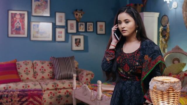 Пинки Поймала Того, Кто Следил За Ними | Пинки и Её История Любви смотреть онлайн