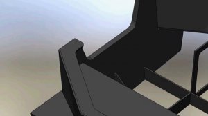 лодка болотоход из пнд своими руками чертежи