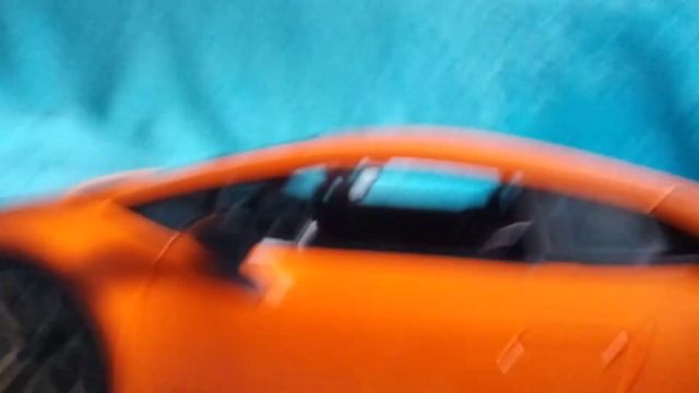 Купил Lamborghini Huracan Perfomante! смотреть онлайн