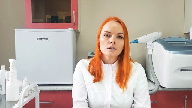 Скульптра-уникальный филлер. Коротко об особенностях Sculptra
