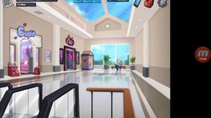 how to get fake ID for Roxxy  || How to take Photo for Fake ID in Summertime saga game