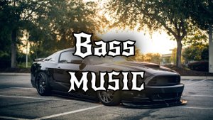 КРУТАЯ МУЗЫКА В МАШИНУ🔊 МУЗЫКА И ПЕСНИ В МАШИНУ/COOL MUSIC IN THE CAR🔊 MUSIC