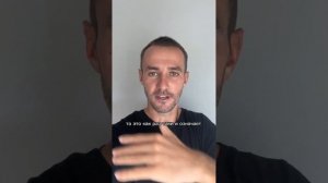СИЛЬНЫЕ ГЛАГОЛЫ ЛЕГКО ЧЕРЕЗ РЭП В НЕМЕЦКОМ ЯЗЫКЕ