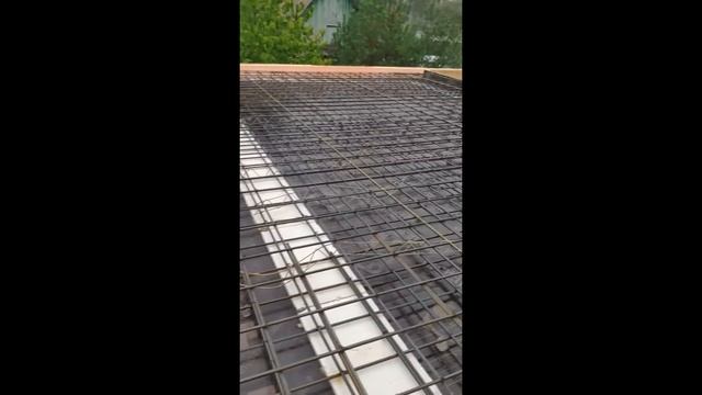 Строительство дома S=160 кв.м. в "Черном ключе" смотреть онлайн