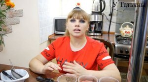 Я НАУЧУ ТЕБЯ, как ПРАВИЛЬНО собрать СЕМЕНА ПОМИДОРОВ на рассаду!!!