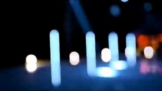 Citroën C4L 2016 Equipements (Officiel) смотреть онлайн