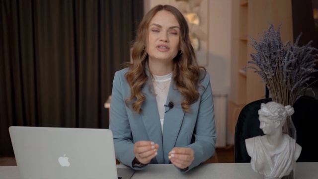 Как вернуть мужчину скорпиона? Восстановить отношения за 3 шага смотреть онлайн