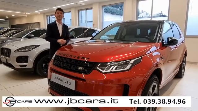 L'uomo che sussurrava al "cavallino"... смотреть онлайн