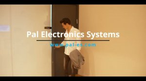 PAL Electronics Systems 2021