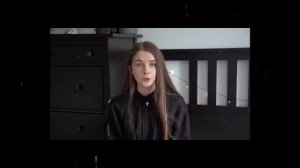 Чем БОЛЕН Иван Золо?! Темная сторона ИНТЕРНЕТААА