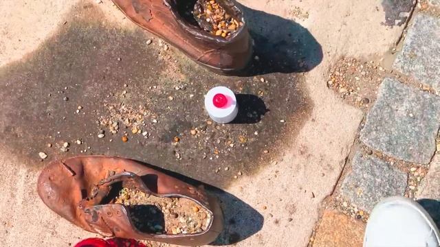 Будапешт, Венгрия что посмотреть за 1 день, лучший путеводитель Budapest. Your Traveler. Розыгрыш