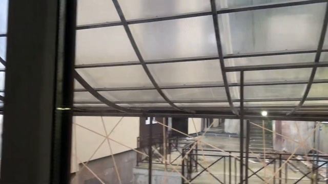 Студия в Сочи
