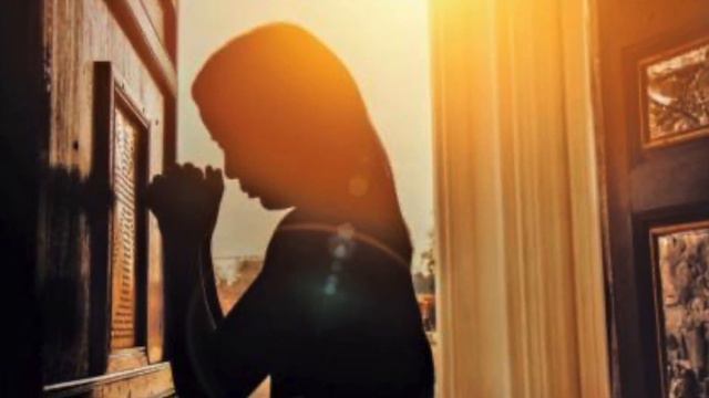 ПРИТЧА ПРО ПЛІТКИ смотреть онлайн