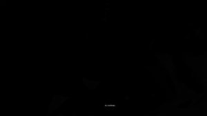 2022 Voge SR4 350 | MotoSpeks