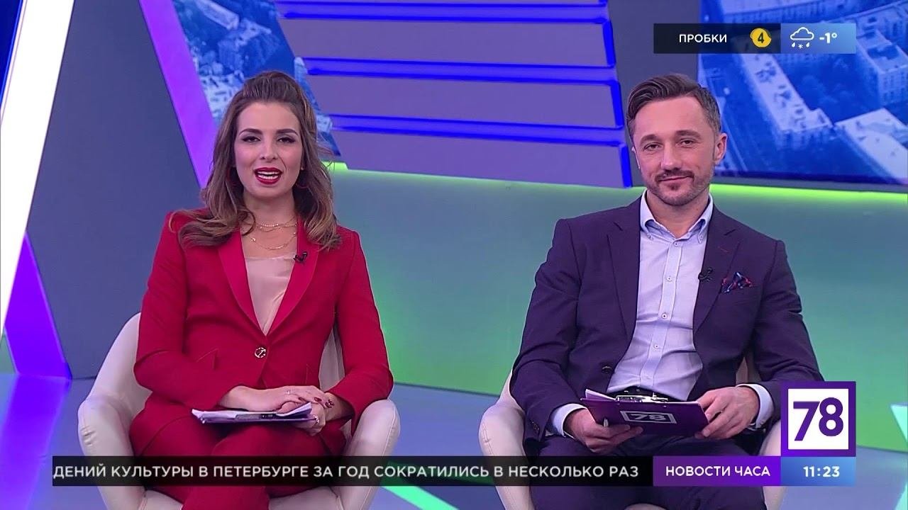 Внеклассное чтение. Эфир от 18.12.20