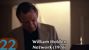 1970s- Greatest Leading Performances