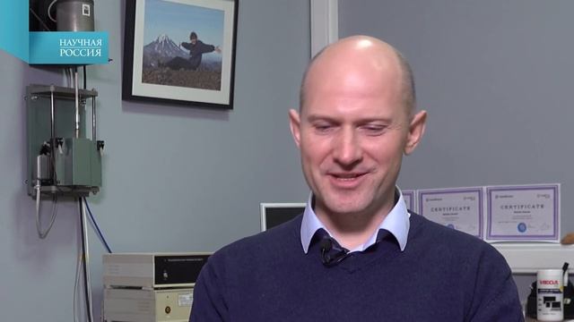 ПРОФЕССОР РАН РОМАН ВЕСЕЛОВСКИЙ: «ИНВЕРСИЯ МАГНИТНОГО ПОЛЯ НЕ УНИЧТОЖИТ ЖИЗНЬ» смотреть онлайн