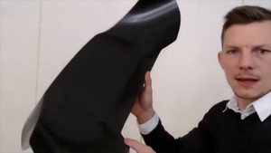 3D-печать пресс-форм для углеродного волокна на оборудовании BigRep