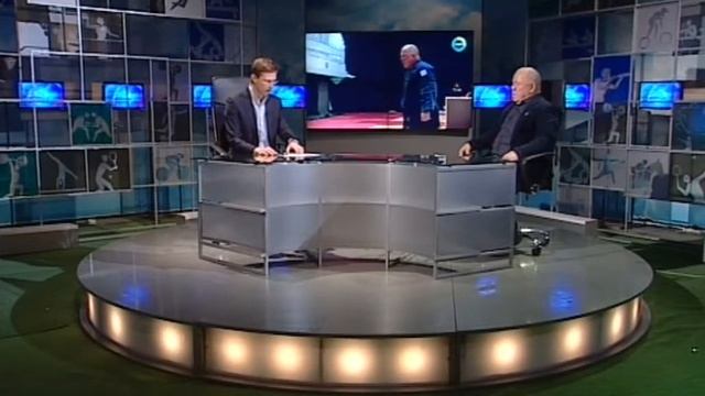 Mihail Malear la Moldova 1 смотреть онлайн