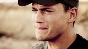 Мама ты слышишь