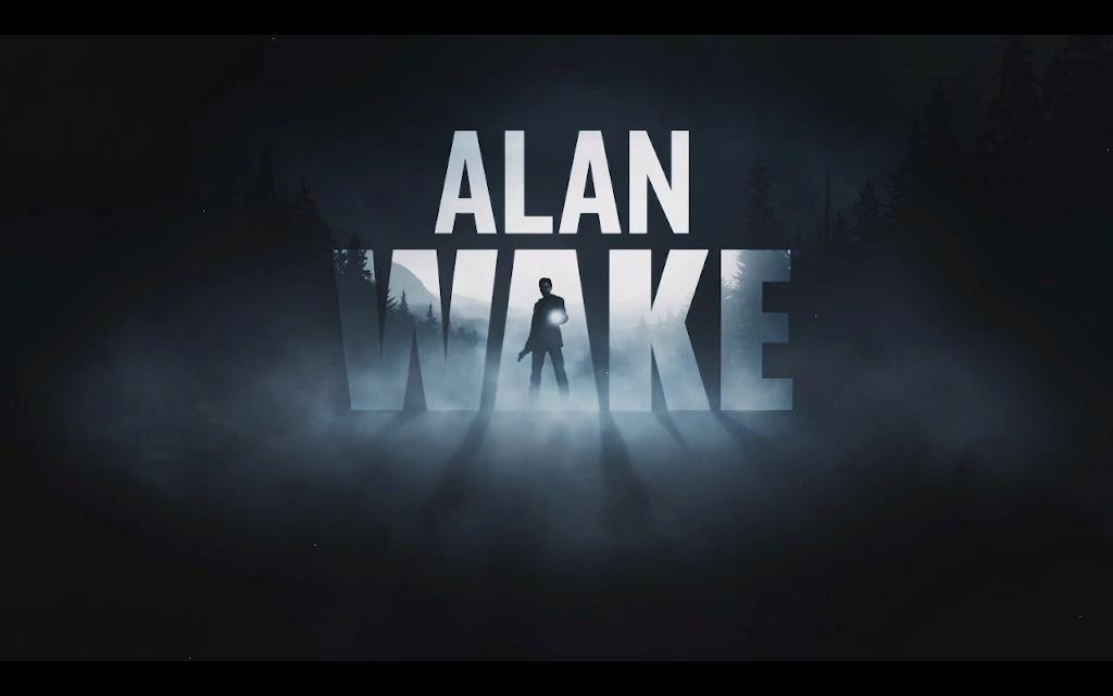 АЛАН ВЕЙК. ALAN WAKE. ИГРОФИЛЬМ. 3 СЕРИЯ. ЧАСТЬ 7. РУССКАЯ ОЗВУЧКА. ПРОХОЖДЕНИЕ.