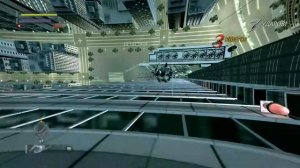 3 игры про ниндзя для слабых ПК