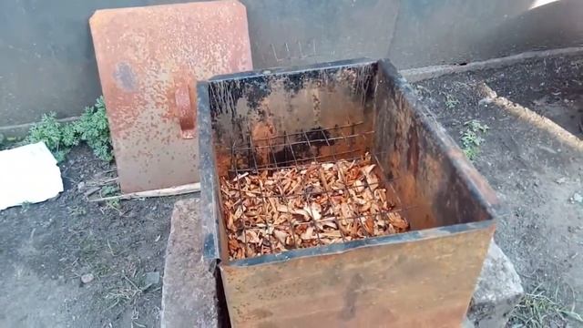 Праздник 1 мая!!! Весело встречаем МИР, ТРУД, МАЙ #канал#vlog#семья#реальная жизнь!семейный канал! смотреть онлайн