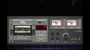 Один раз в год сады цветут минус