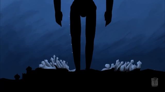 THLMR EPISODE 4: TAVERN смотреть онлайн