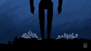 THLMR EPISODE 4: TAVERN