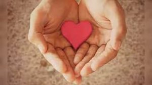 Бог пошлет вам нужного человека, в нужное время🙌 #семья #любовь #радость