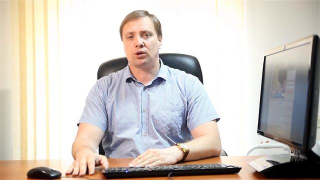 Тактика ведения споров в суде (часть 2) смотреть онлайн