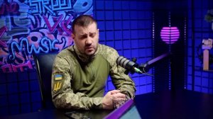 ⚡️Уклонисты - это уже не украинцы, а "цыгане", заявил экс-советник главы МВД Украины Виктор Андрусив