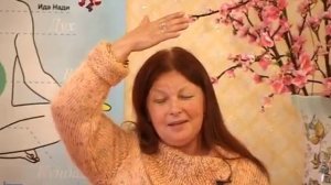 Что такое Сахаджа йога?