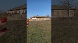 Продаю участок 10 соток ИЖС в с. Охотниково, Сакский район, Крым.
