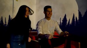 18 МНЕ УЖЕ НА ГИТАРЕ | Хит Руки Вверх 2001