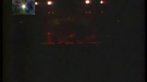 ♫ Ritchie Blackmore- Maybe next time ♫ (live)