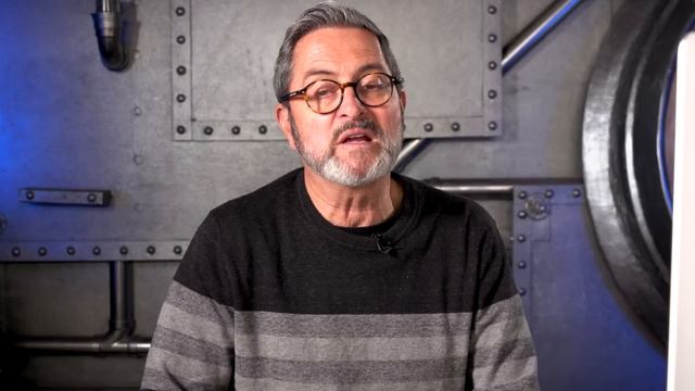 Sony a7R V vs Canon R5 Camera Comparison - Which is Better? смотреть онлайн