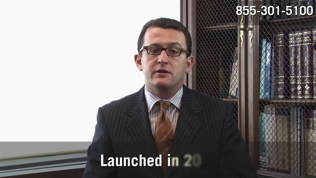 Leaders Financial Calling? | Debt Abuse + Harassment Lawyer смотреть онлайн