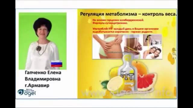 Agel и очистка лимфатической системы смотреть онлайн