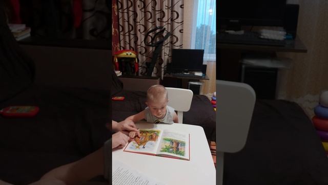 22 июня 2021 г. Сказка Гуси-Лебеди. смотреть онлайн