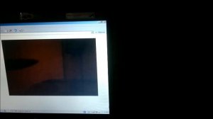 ИНФРАВИДЕНИЕ  КАК УВИДЕТЬ НЕЗРИМОЕ Инфракрасная камера запросто своими руками