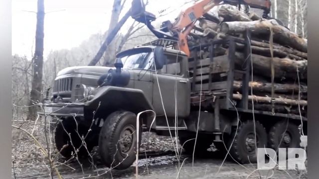 Подборка Моментов На Дороге, Которые Попали На Камеру | АВТОПОДБОРКА #34 смотреть онлайн