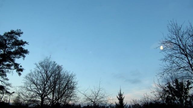 Canon 200sx is - timelapse short test fullhd смотреть онлайн