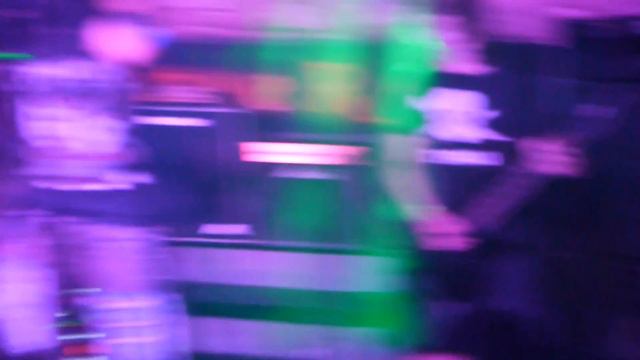 Demons of Guillotine - Серые Туманы (2015) смотреть онлайн