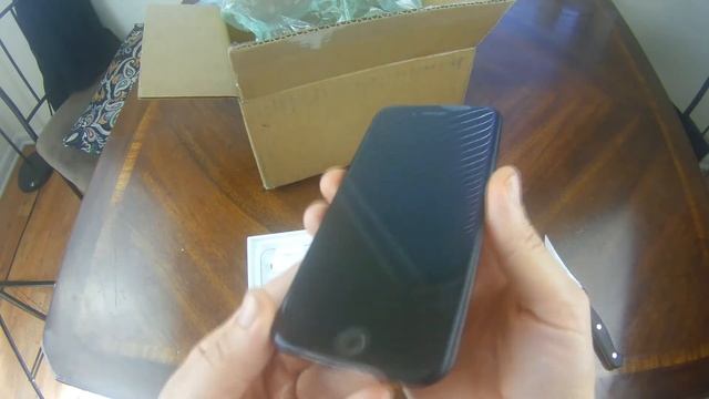 Мне пришла посылка смотреть онлайн