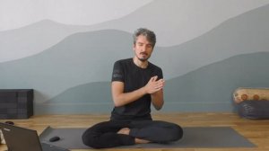 Построение домашней практики